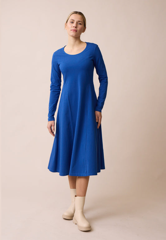 LANA Kleid Rana