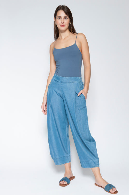 BLUEBERRY Hose