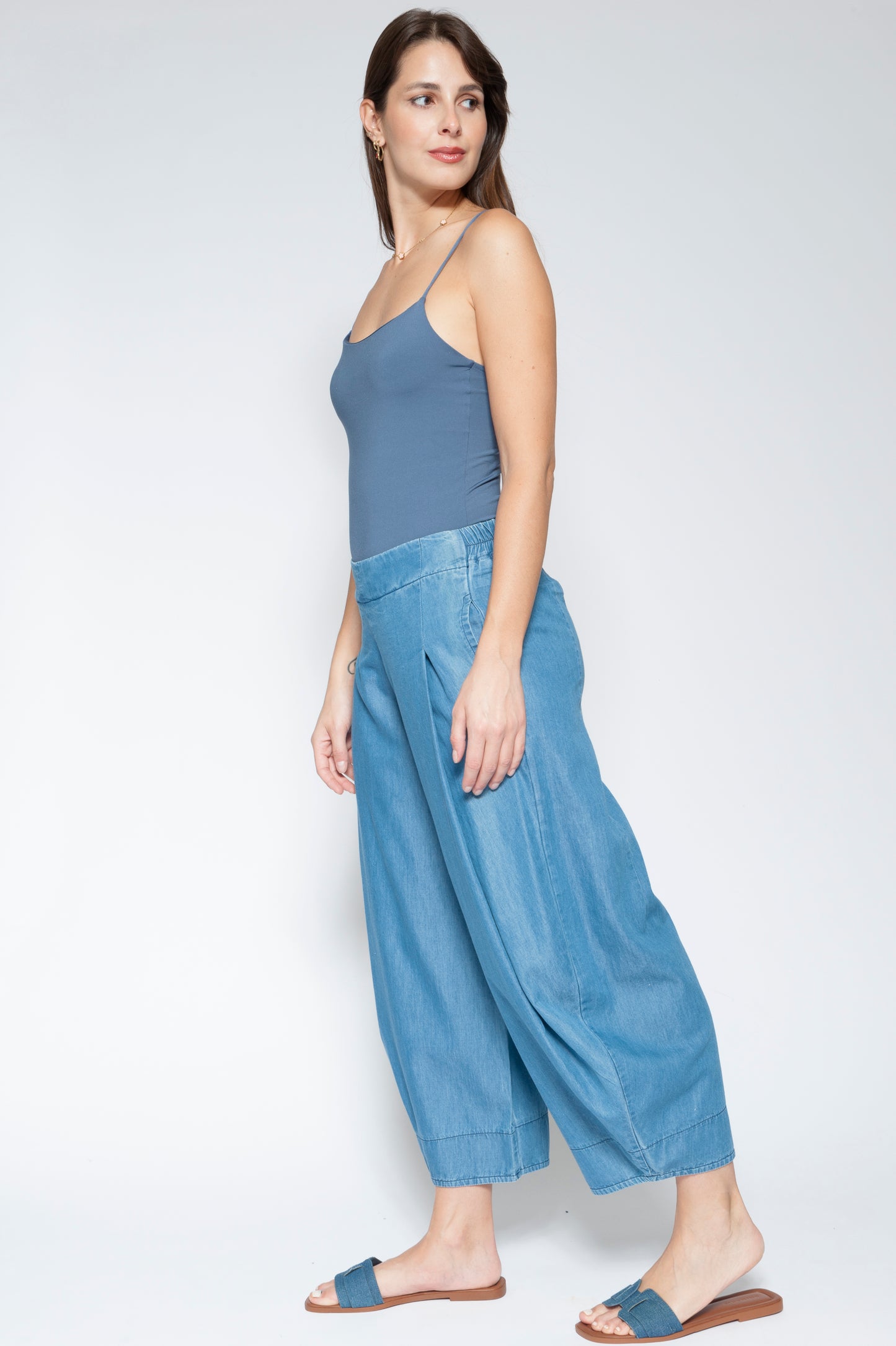 BLUEBERRY Hose