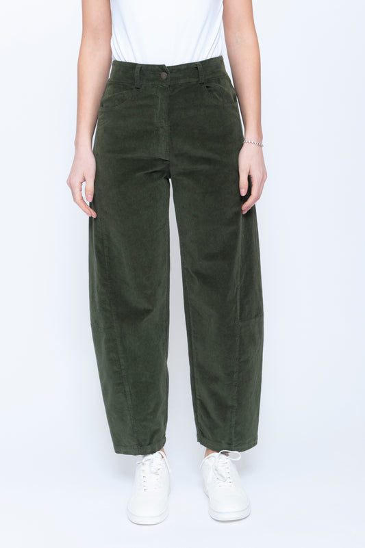 Blueberry Boulehose