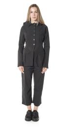 Rundholz Black Label Jacke