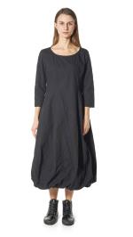 Rundholz  Black Label Kleid