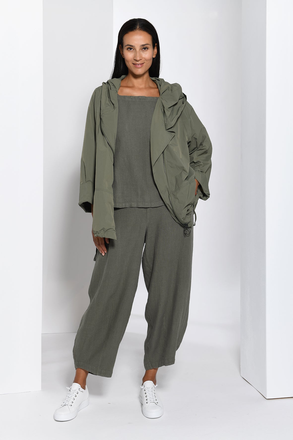 VETONO Jacke