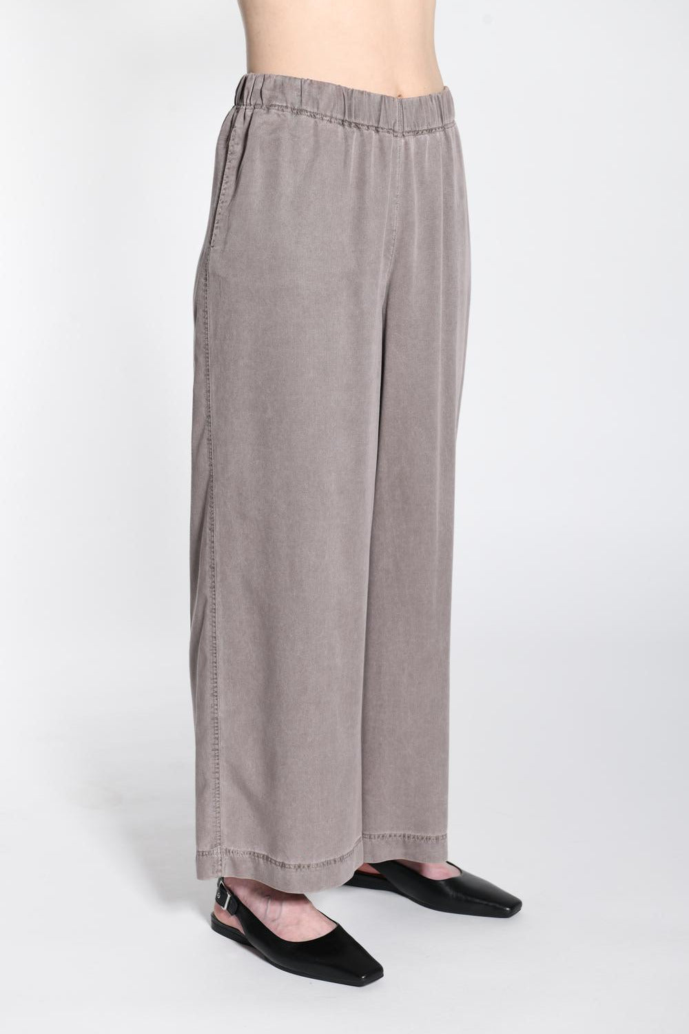 VETONO Hose