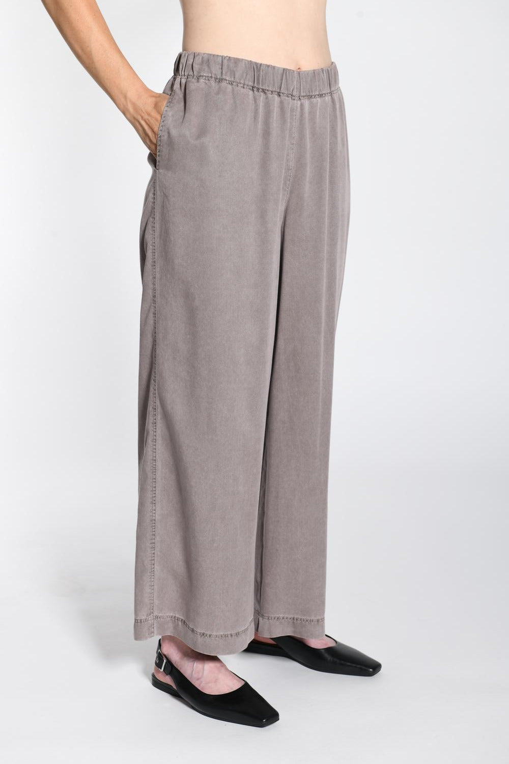 VETONO Hose