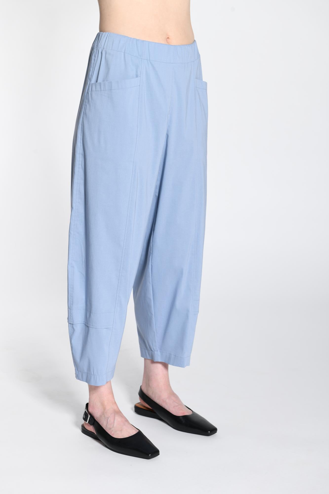 VETONO Hose