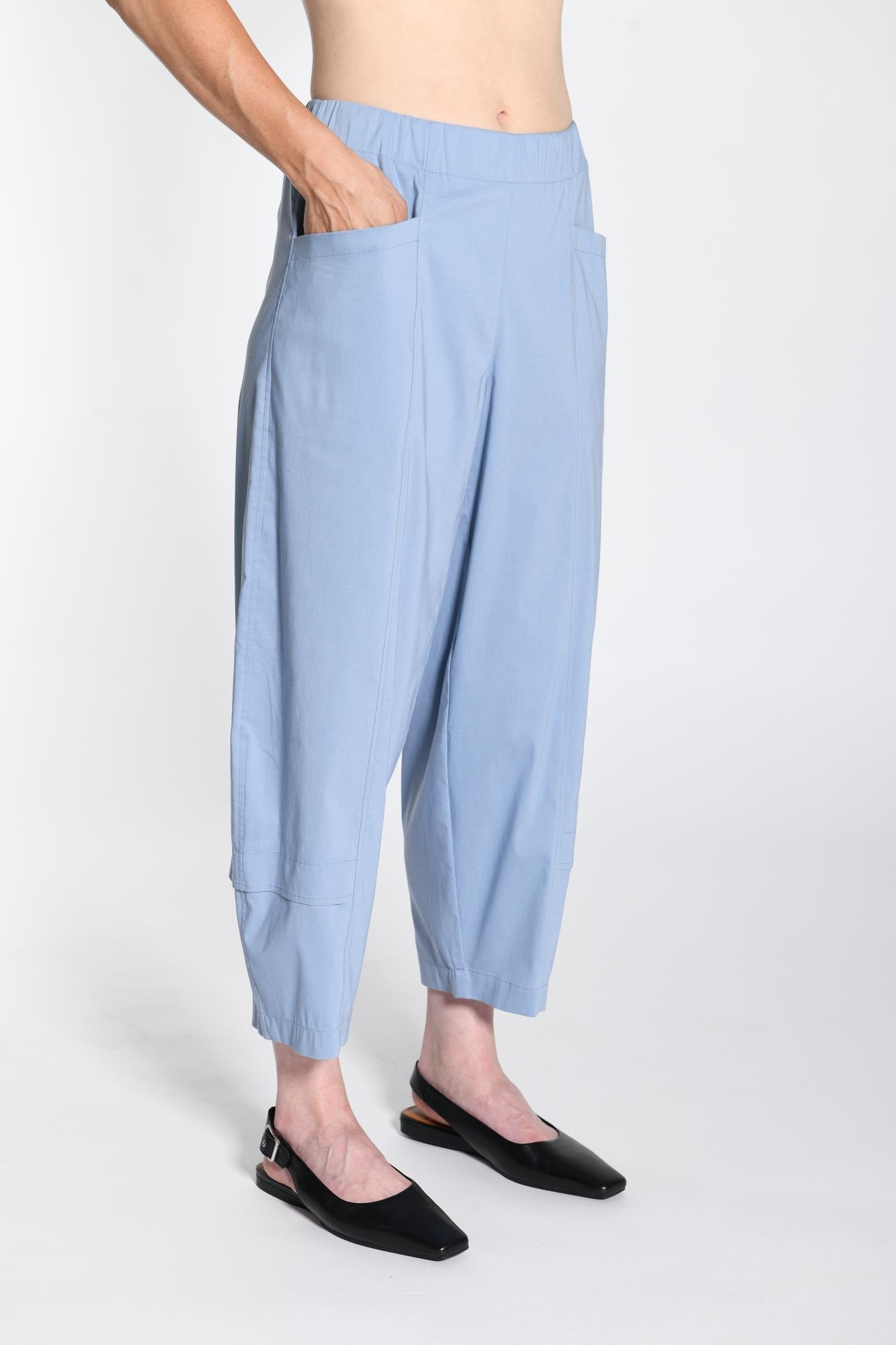 VETONO Hose