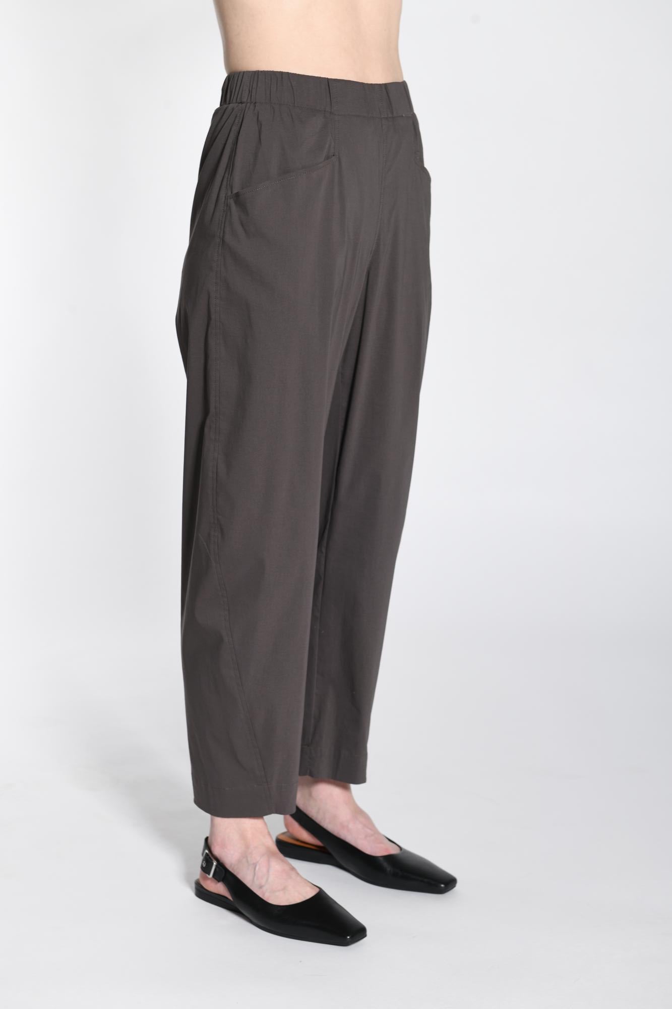VETONO Hose