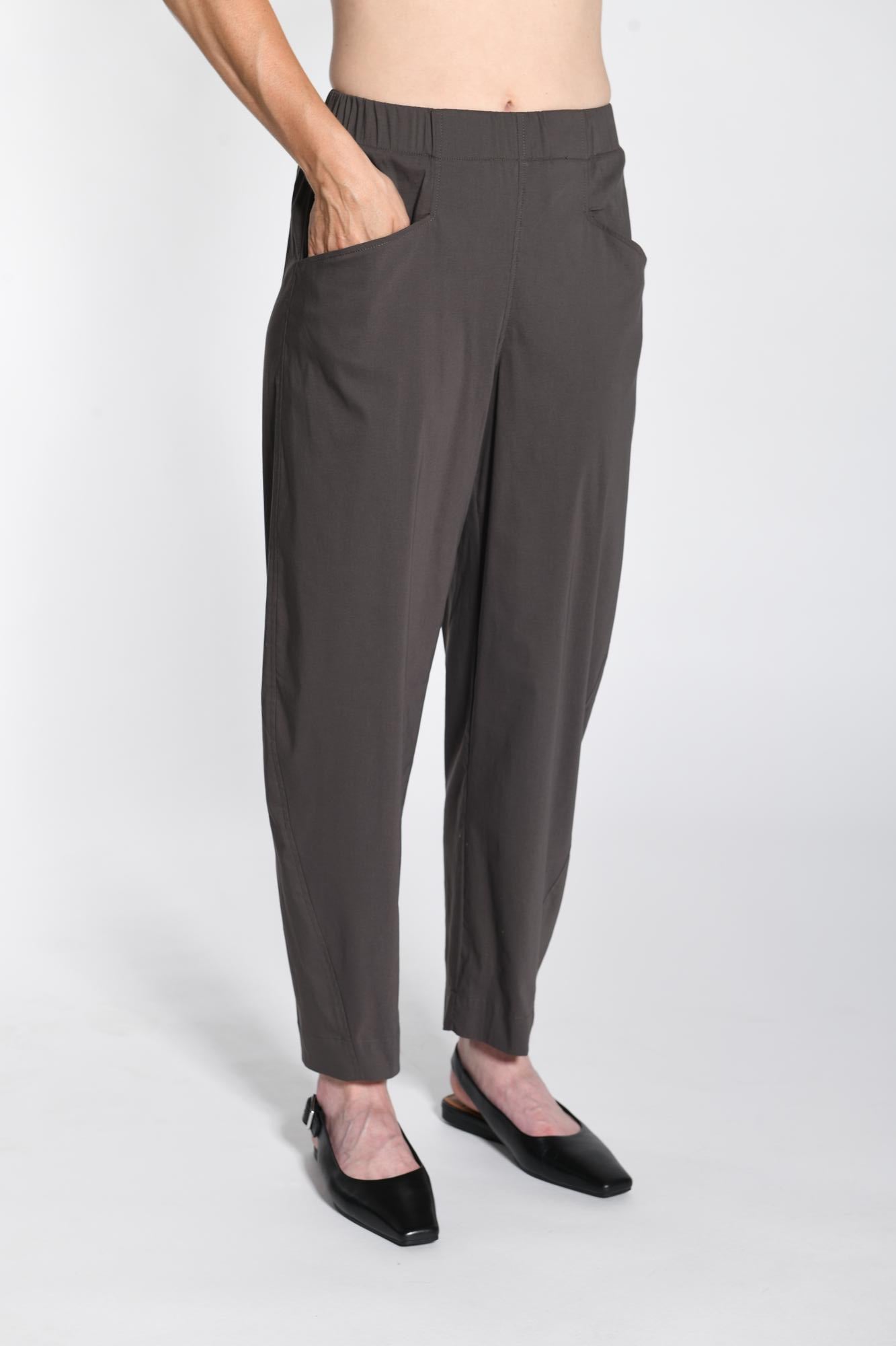 VETONO Hose