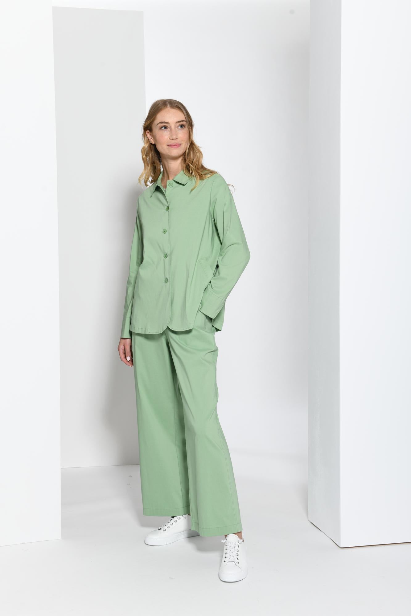 VETONO Jacke