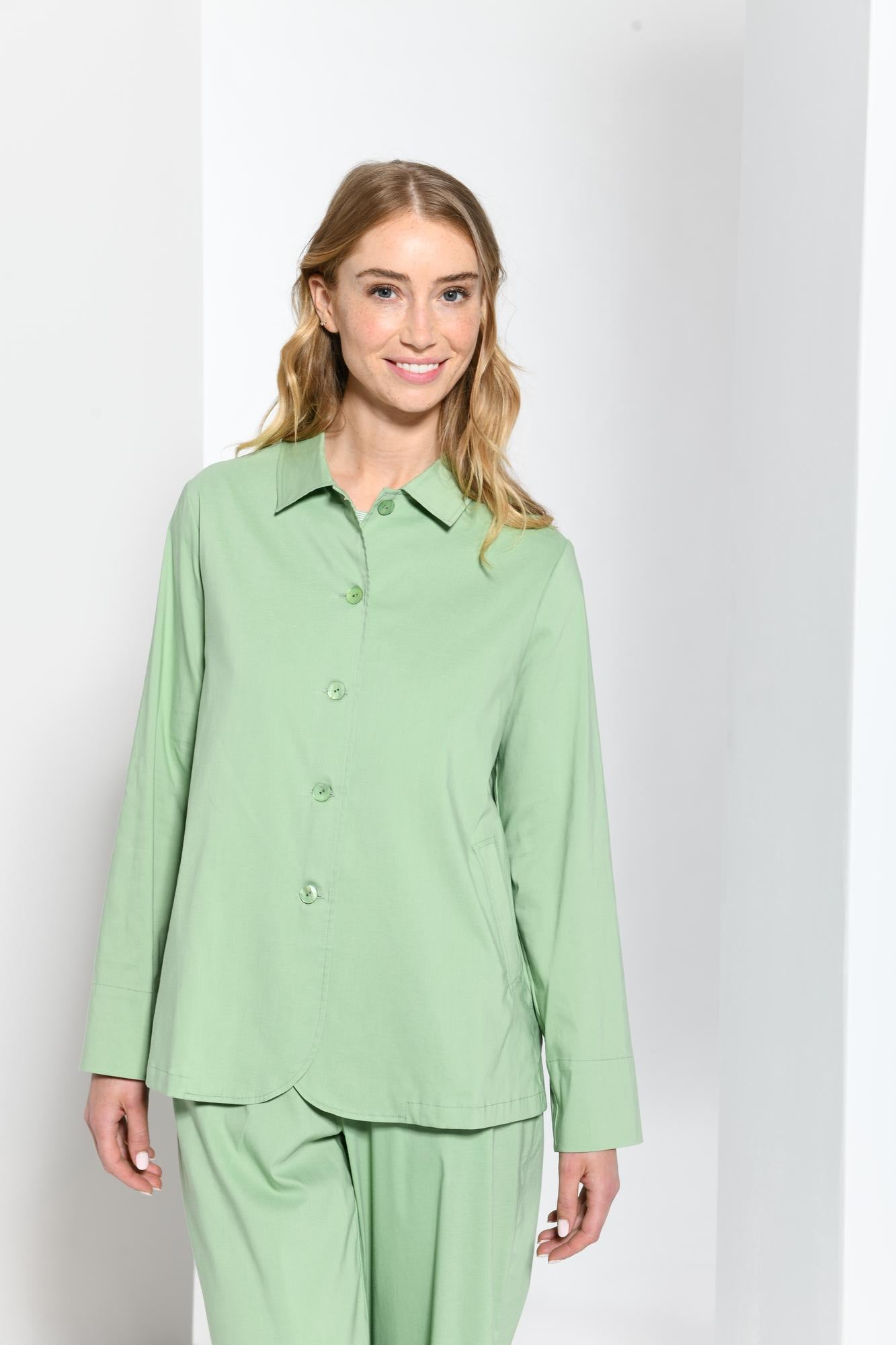 VETONO Jacke
