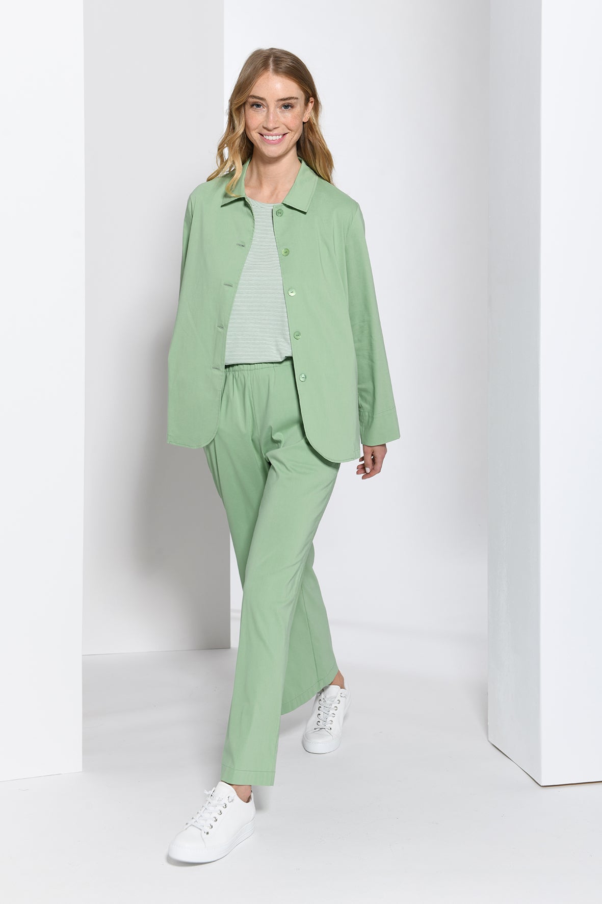 VETONO Jacke