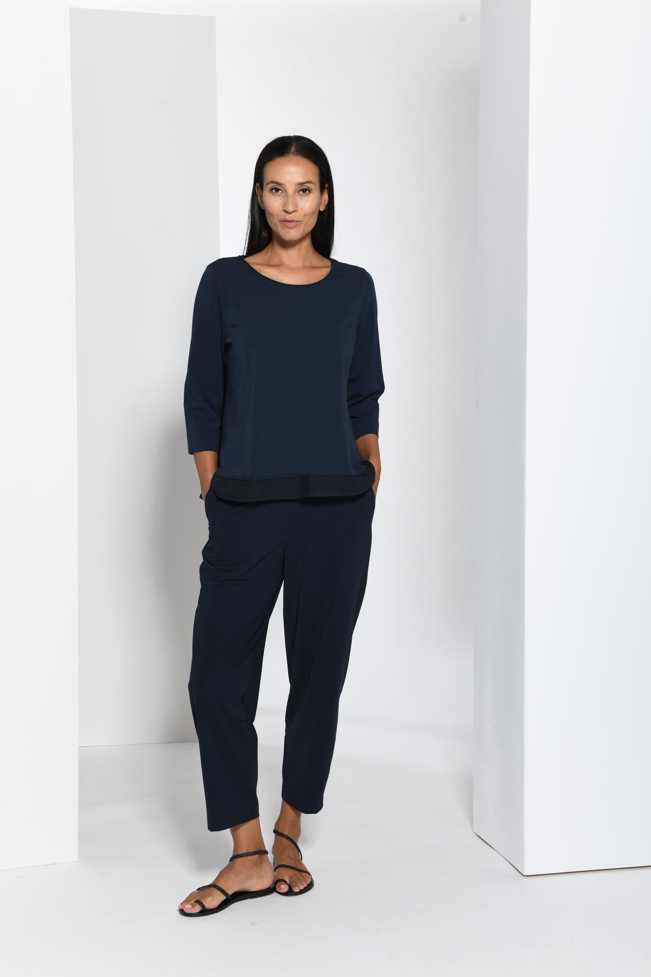 VETONO Shirt