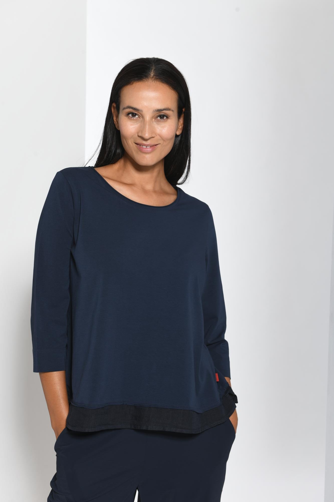 VETONO Shirt
