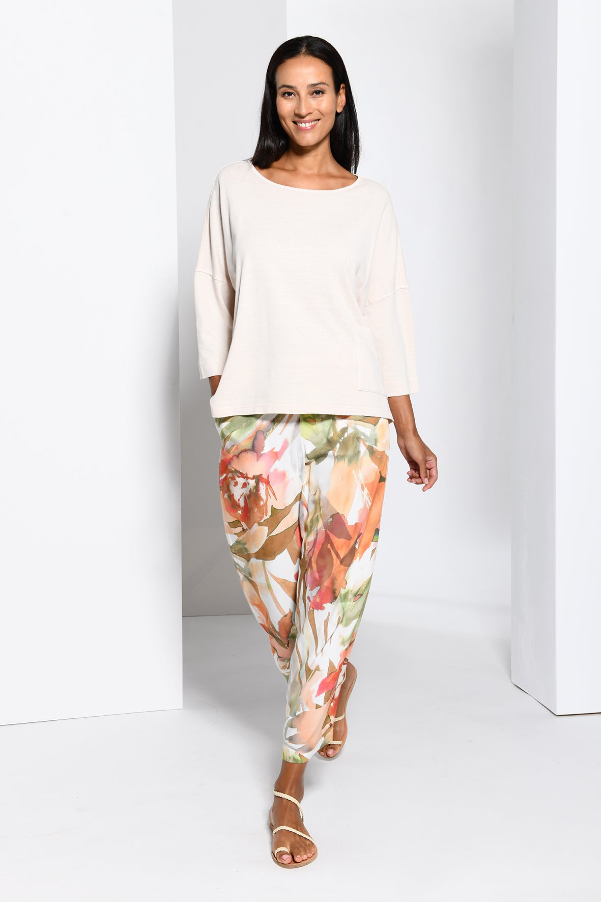 VETONO Shirt