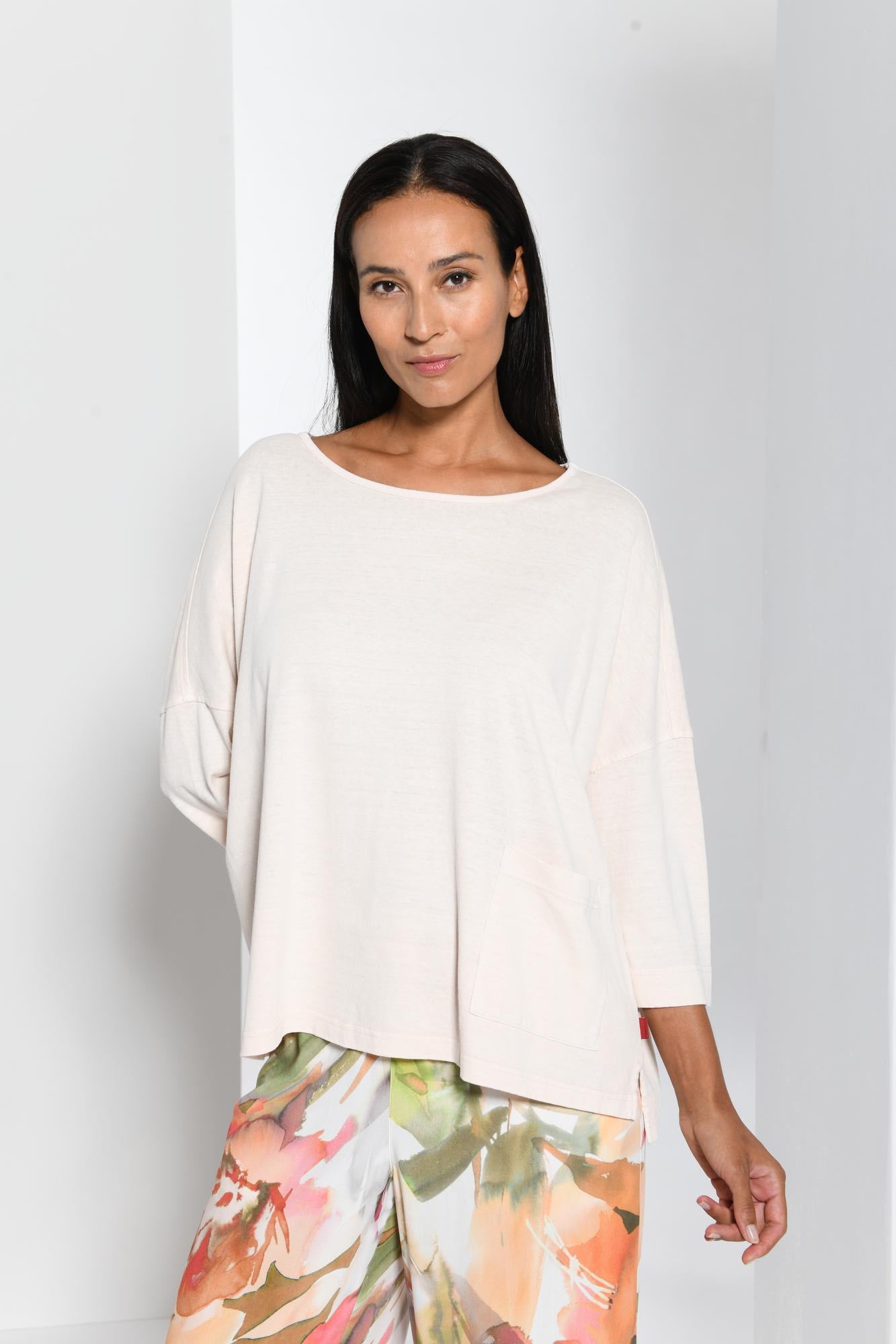 VETONO Shirt