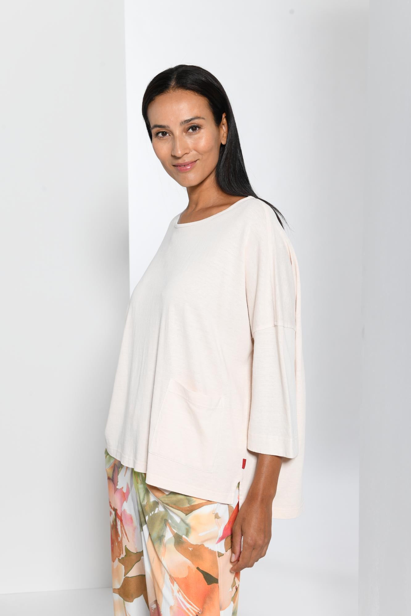 VETONO Shirt
