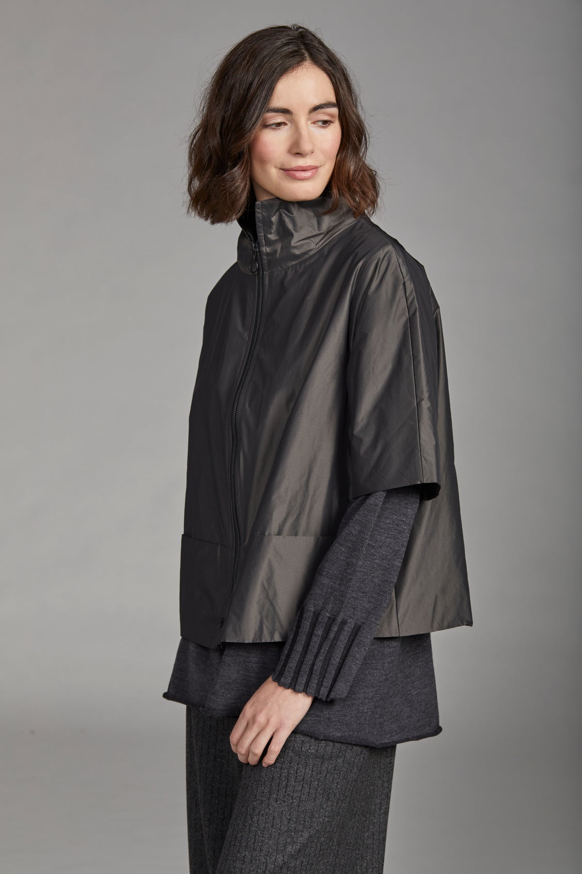 VETONO kurze Jacke*