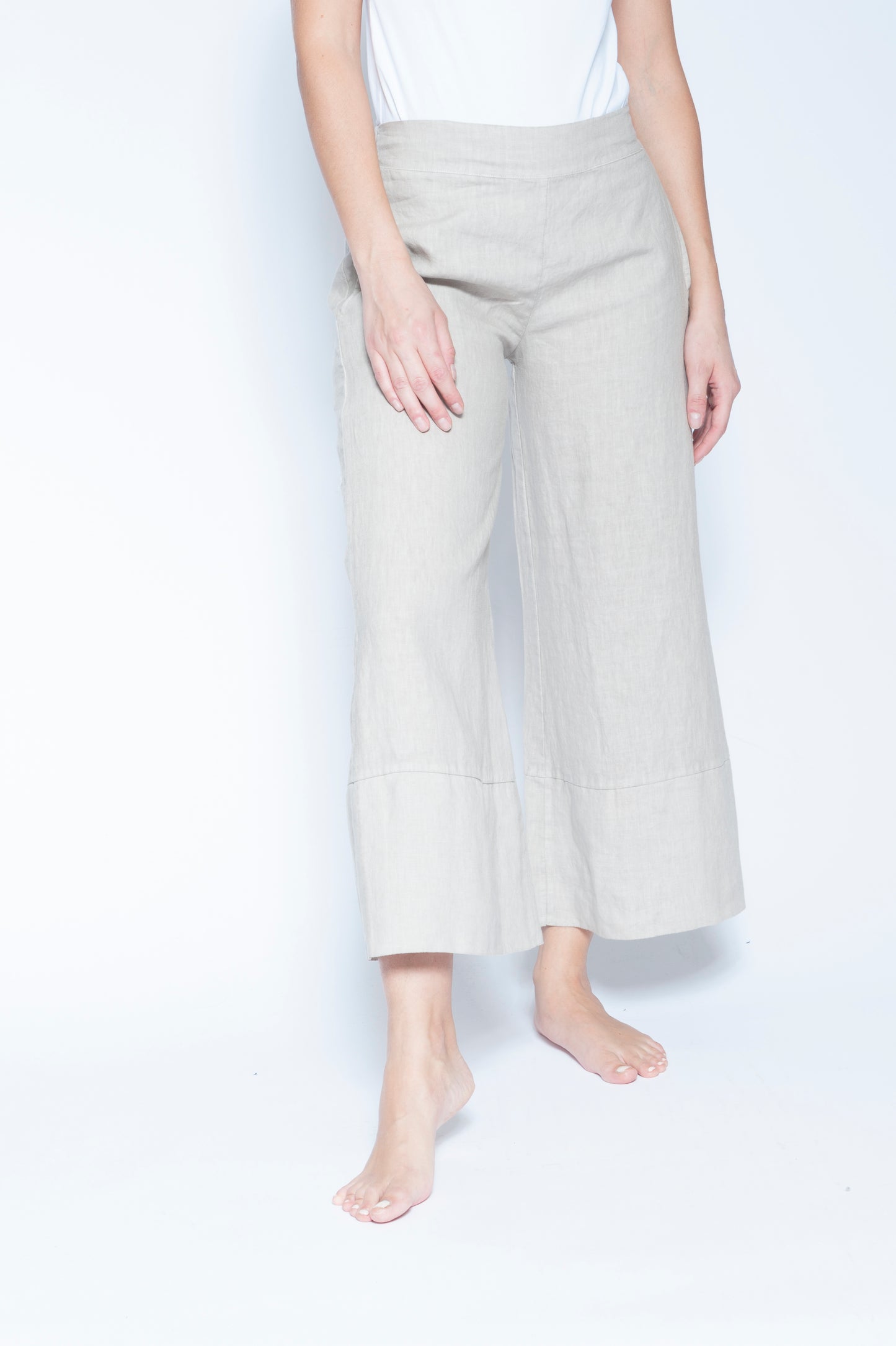BLUEBERRY Hose