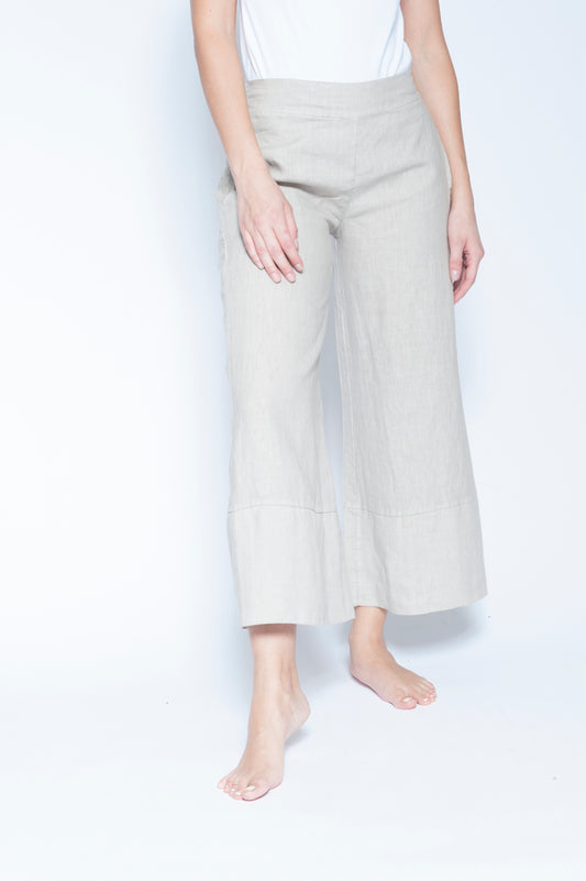 BLUEBERRY Hose