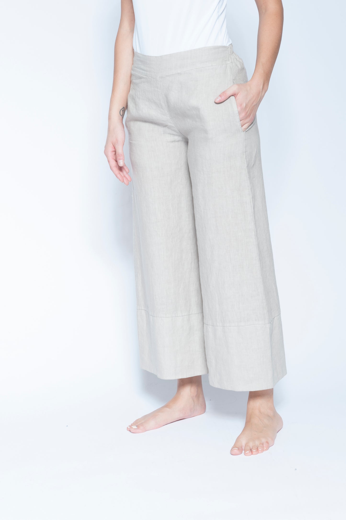 BLUEBERRY Hose