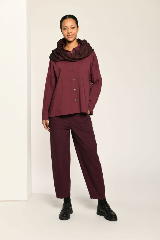 VETONO Hose
