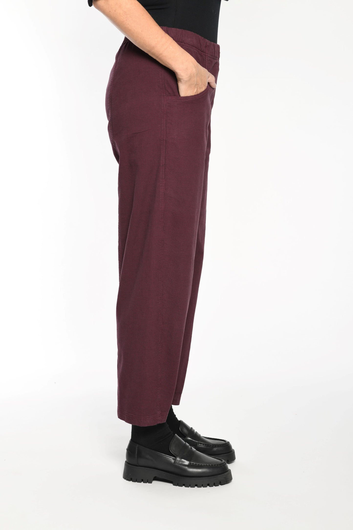 VETONO Hose