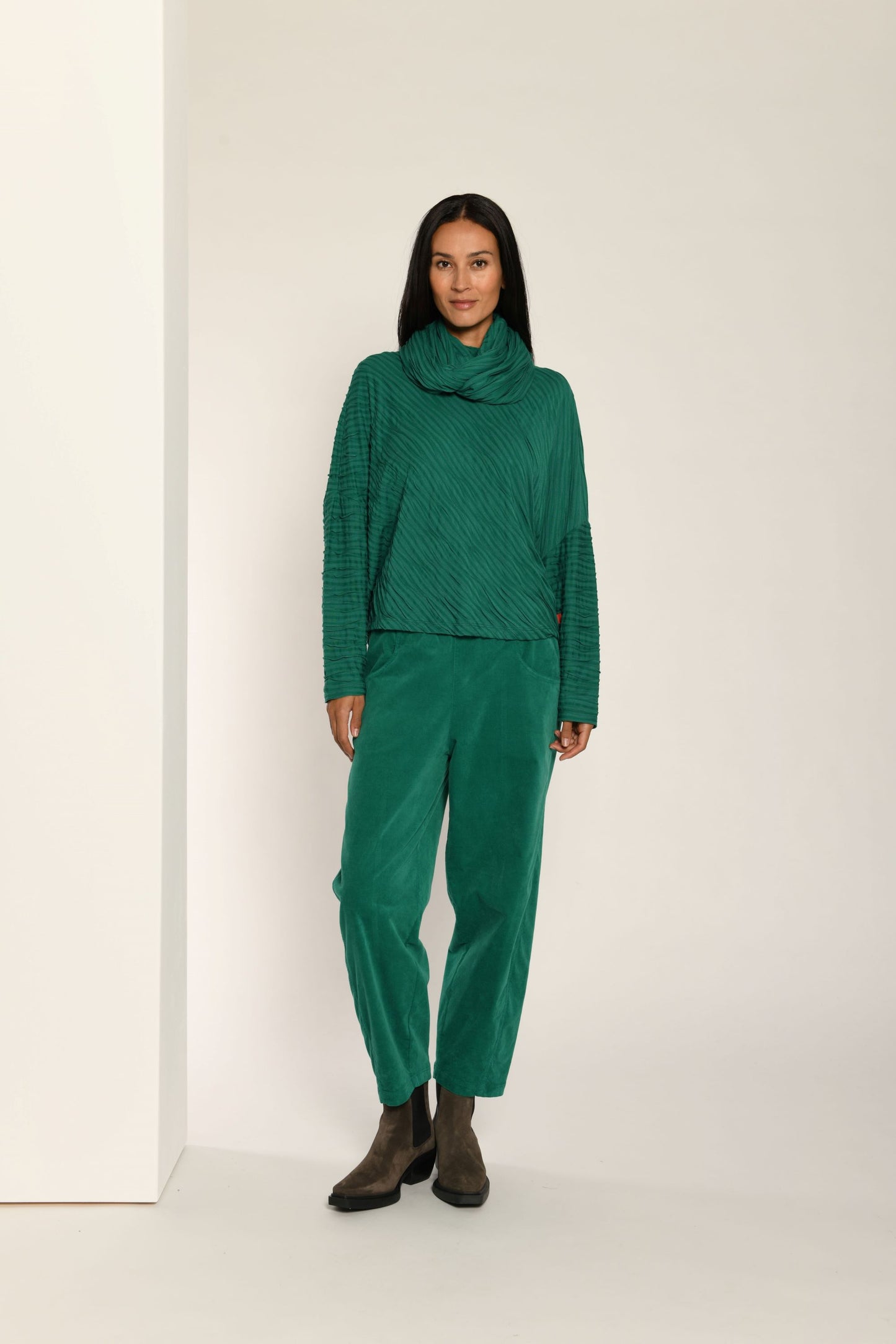 VETONO Hose