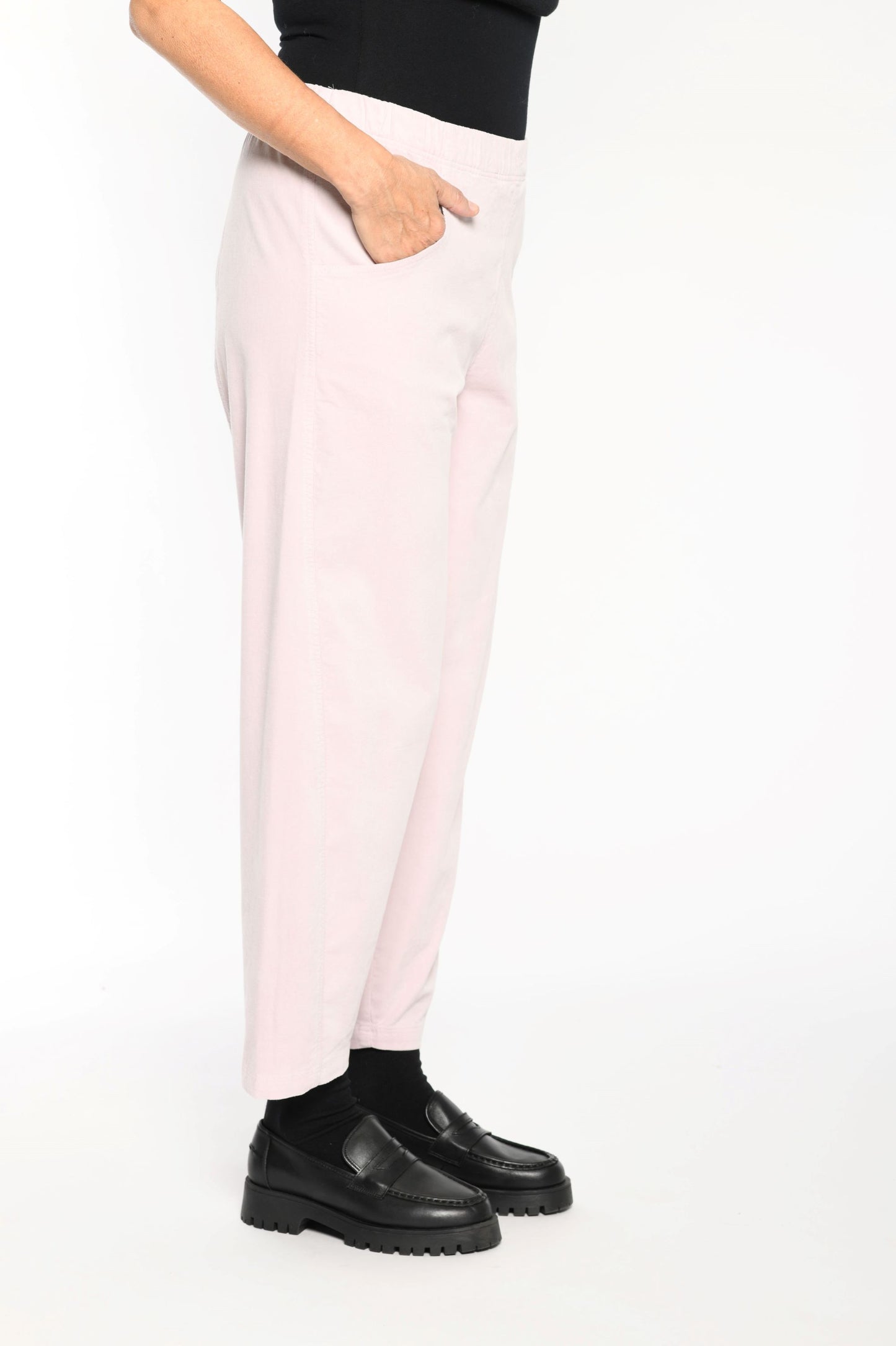 VETONO Hose