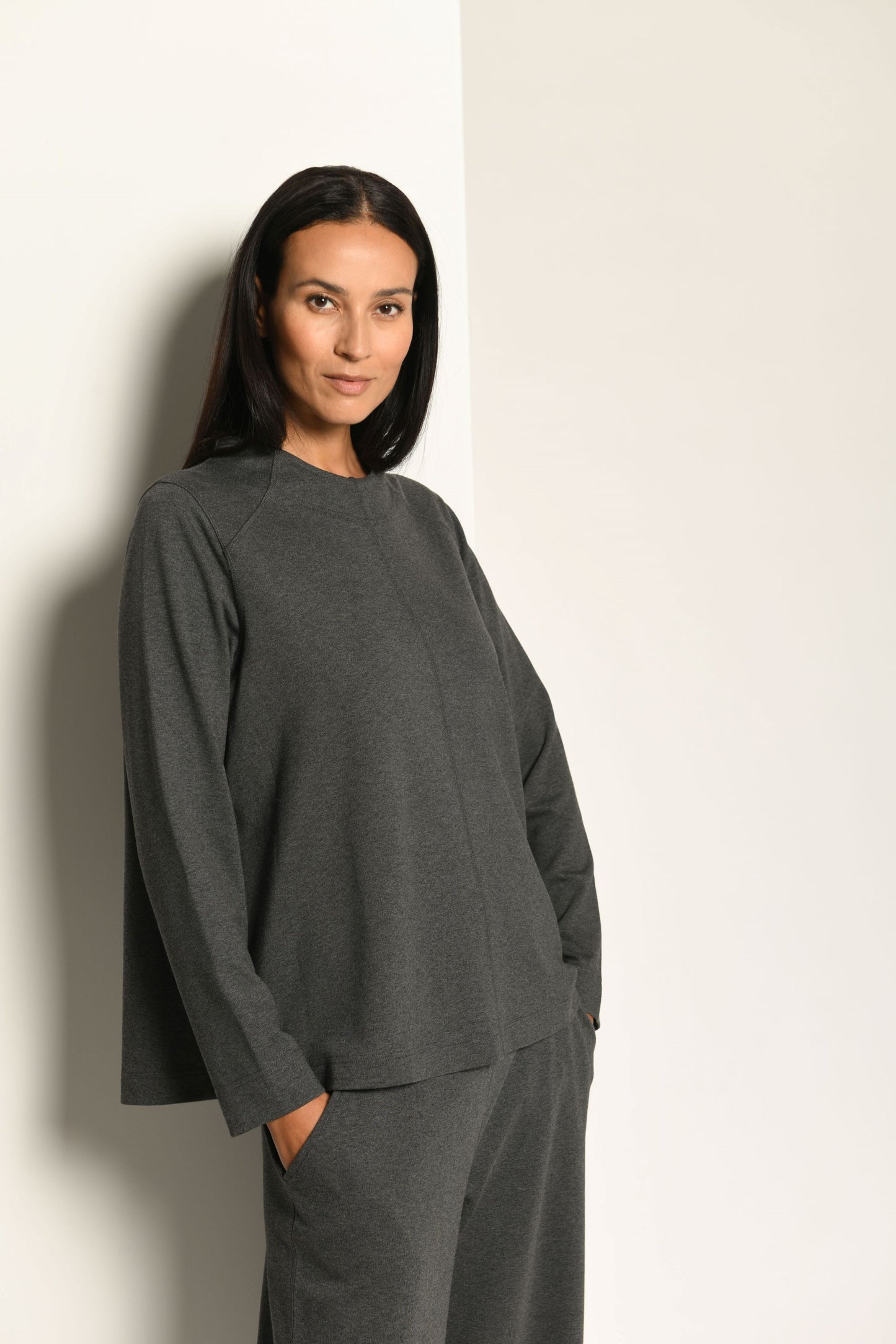 VETONO Shirt