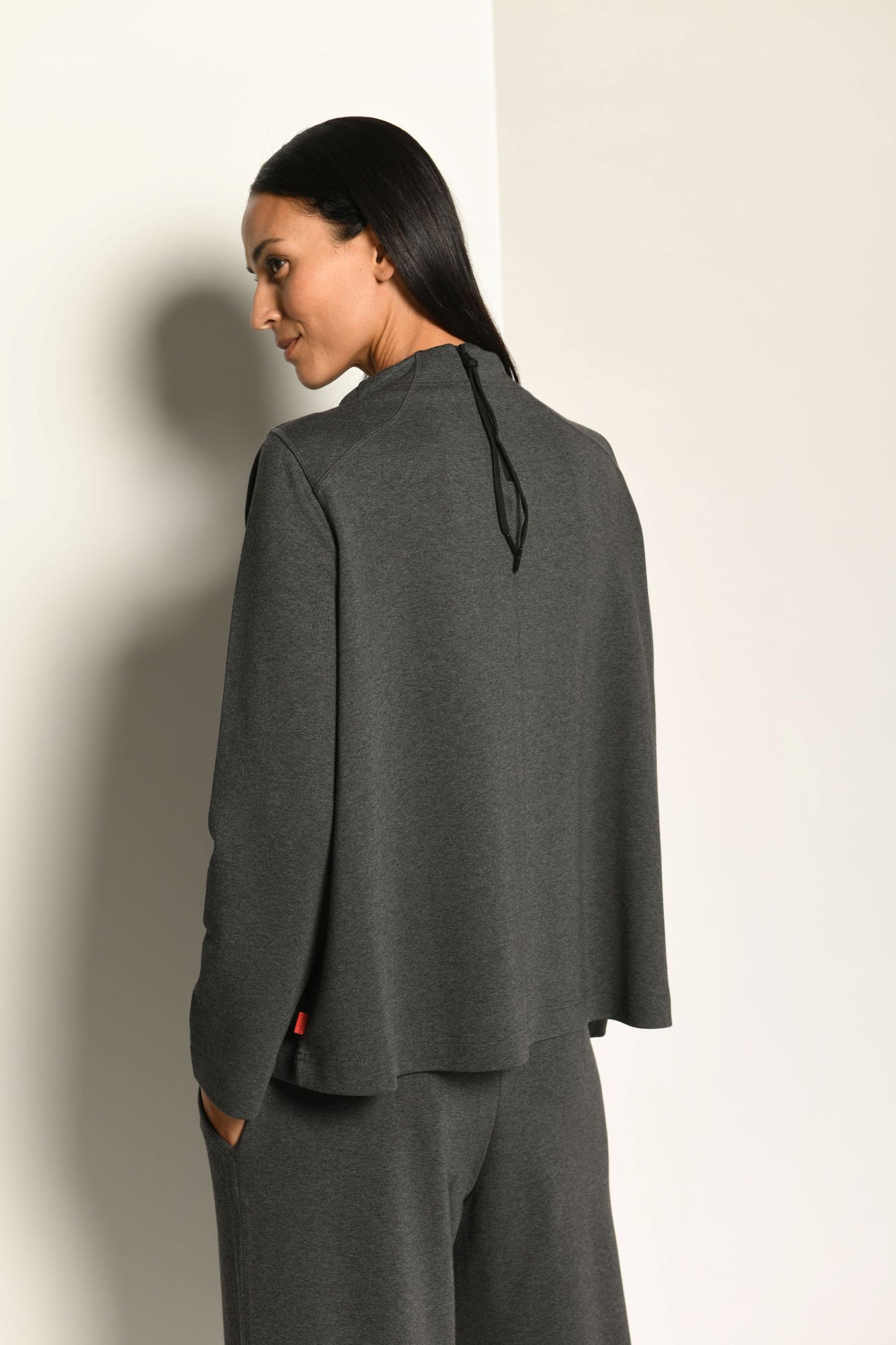 VETONO Shirt