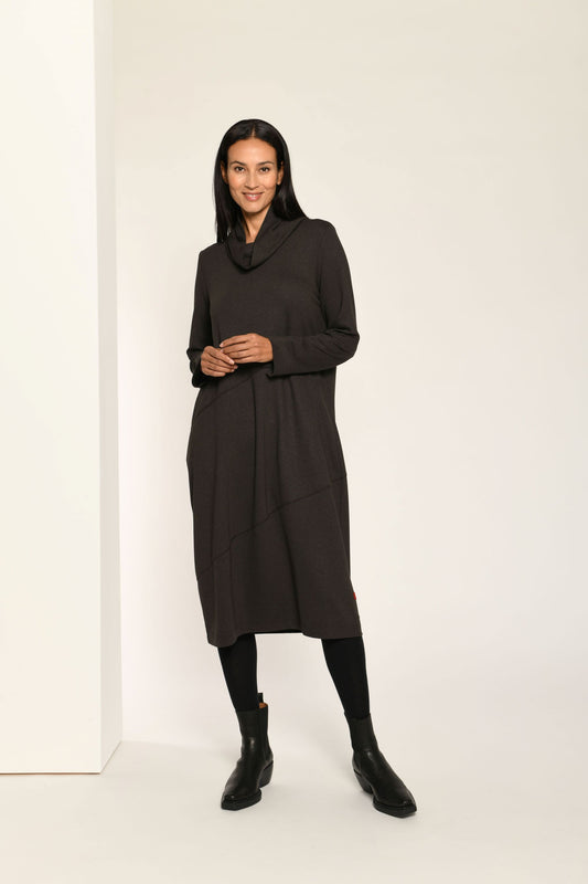 VETONO Kleid