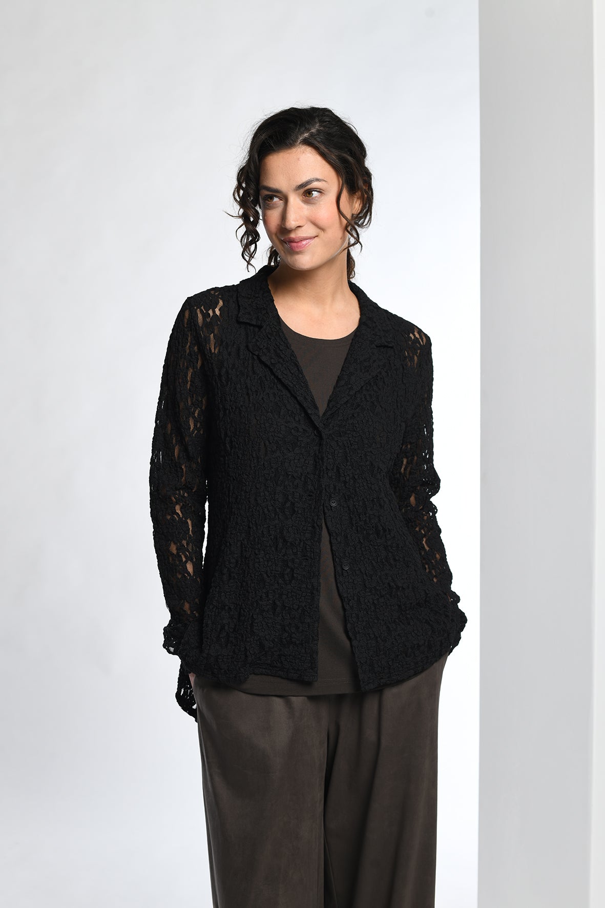 Vetono Jacke