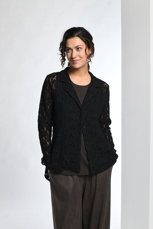 Vetono Jacke