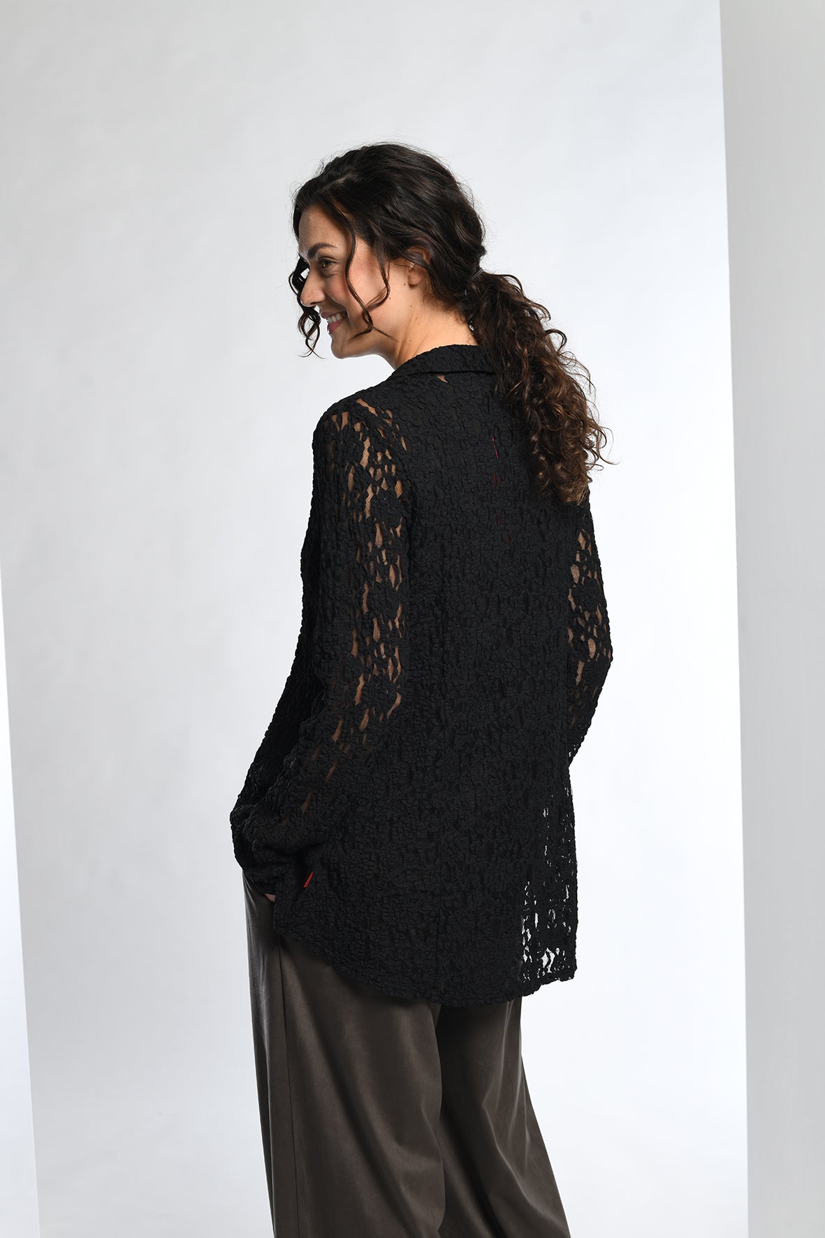 Vetono Jacke