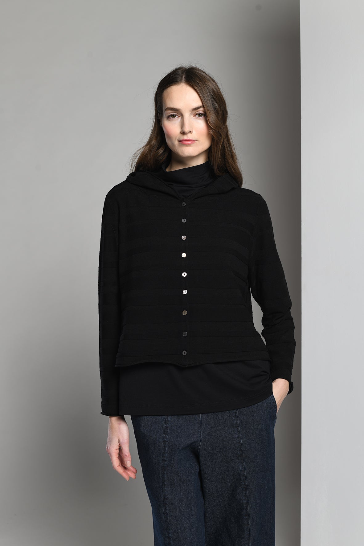 Vetono Jacke
