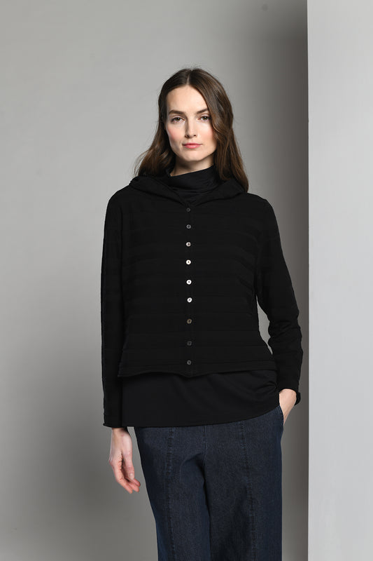 Vetono Jacke