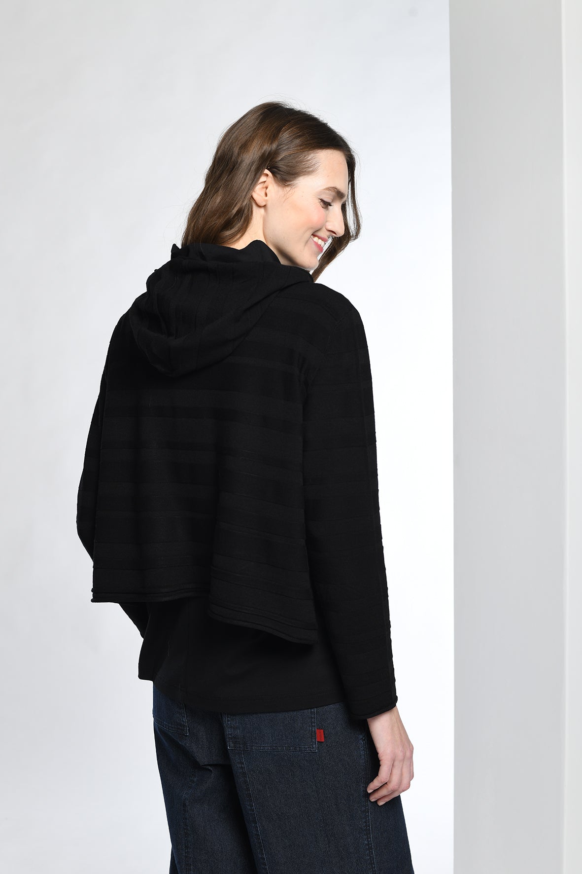 Vetono Jacke