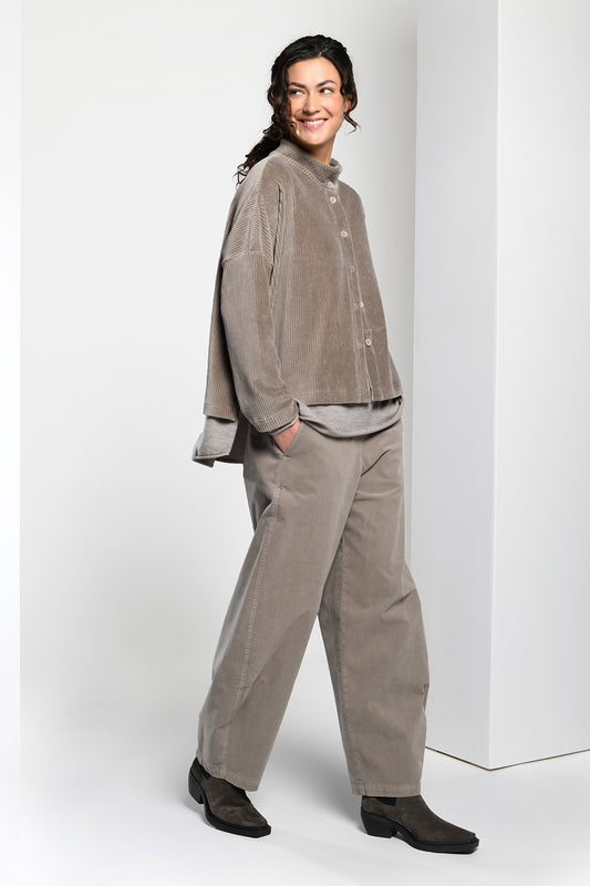 Vetono Hose, lang