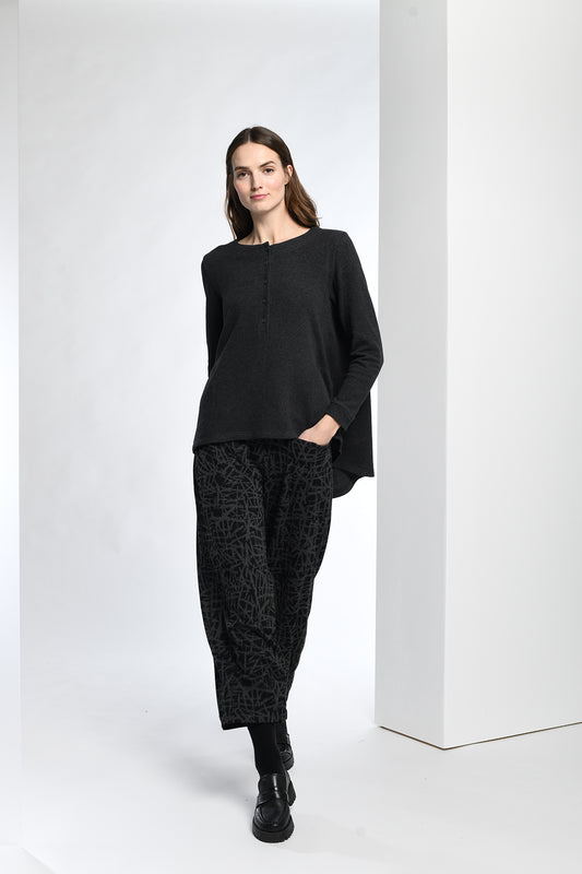 Vetono Hose
