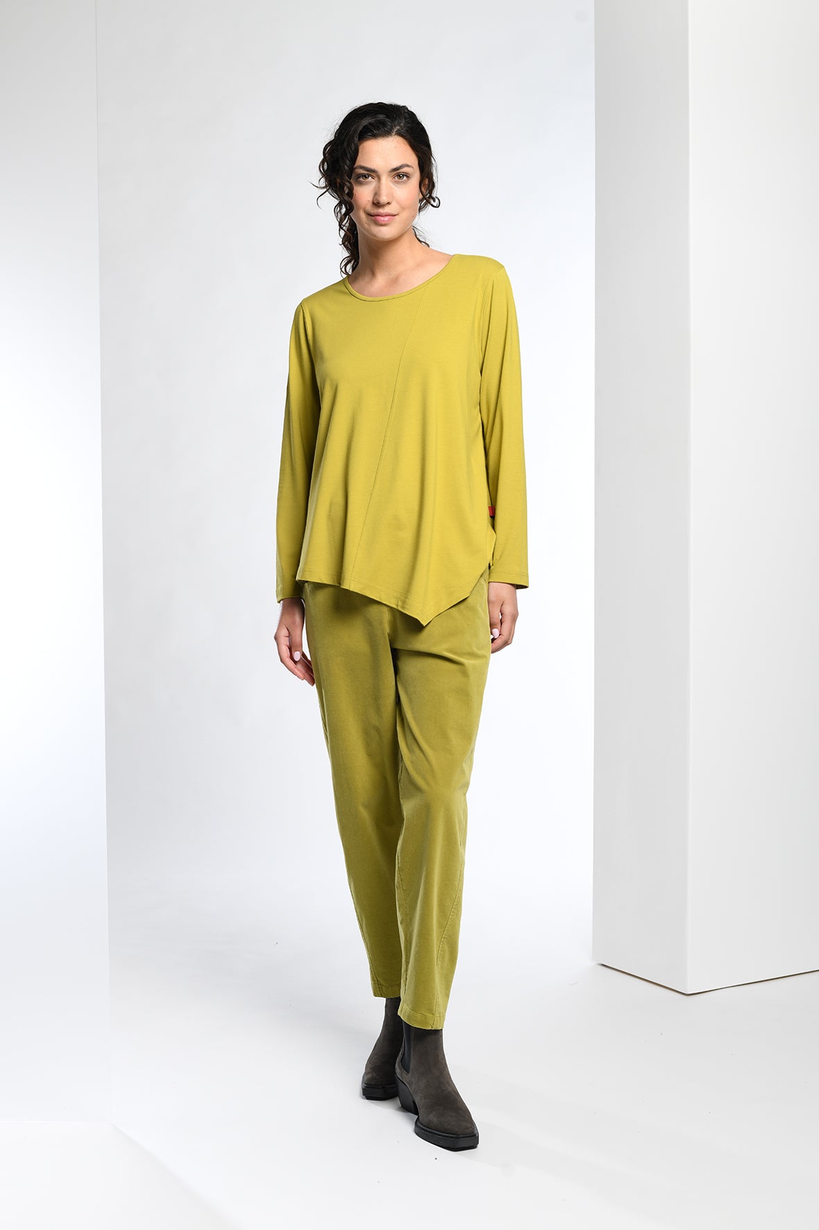 Vetono Bluse