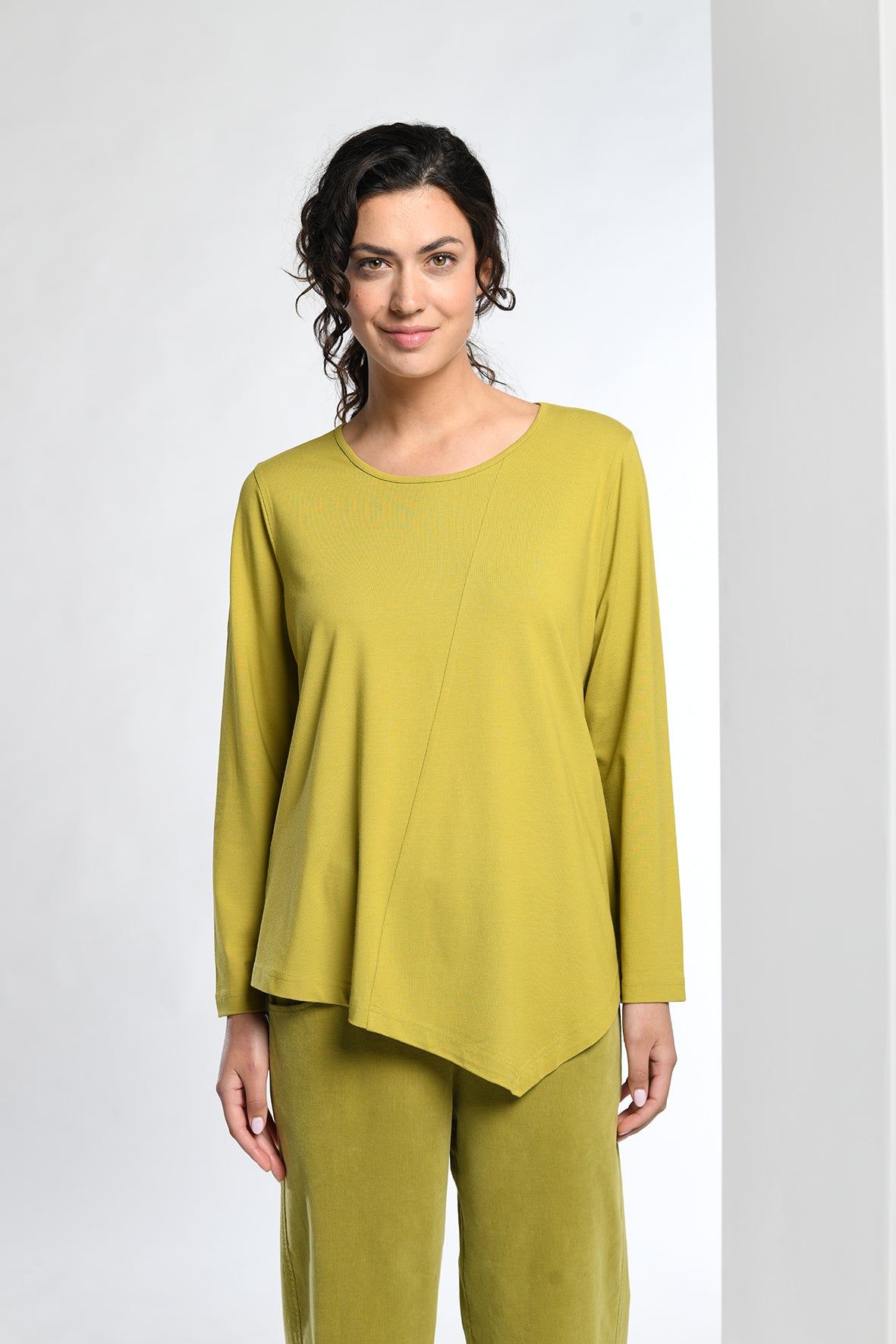 Vetono Bluse