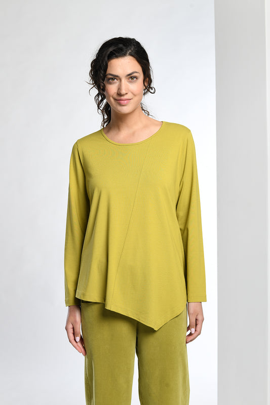 Vetono Bluse