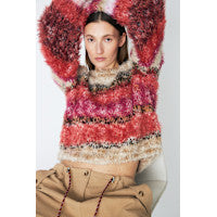 Dawn + Dare ELOISE 327-263