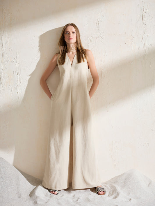 FOX Jumpsuit RIJUMP 32294
