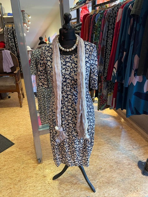 LANA Kleid Miju