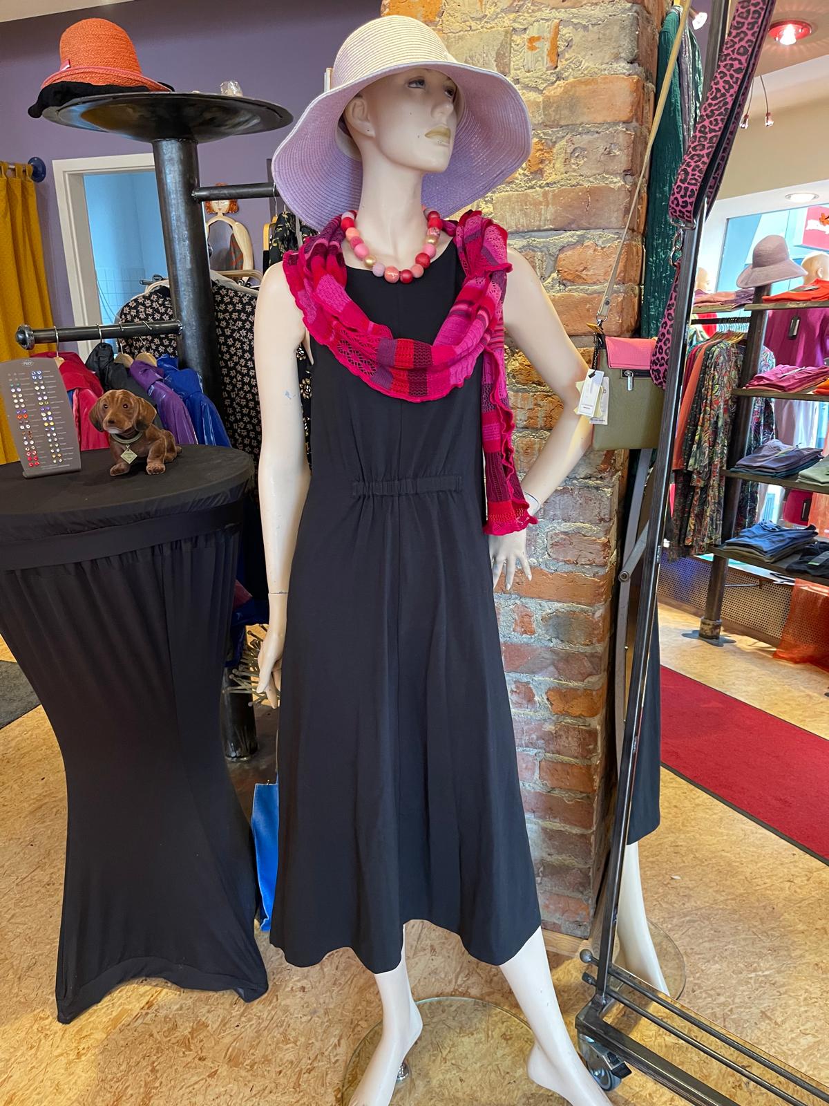 LANA Kleid Rajana