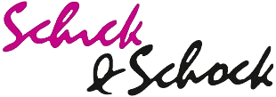 Schick & Schock logo