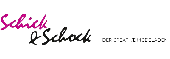 Schick & Schock