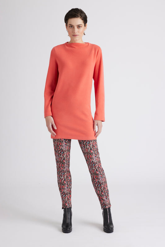 FOX's Longpullover FLOBBY